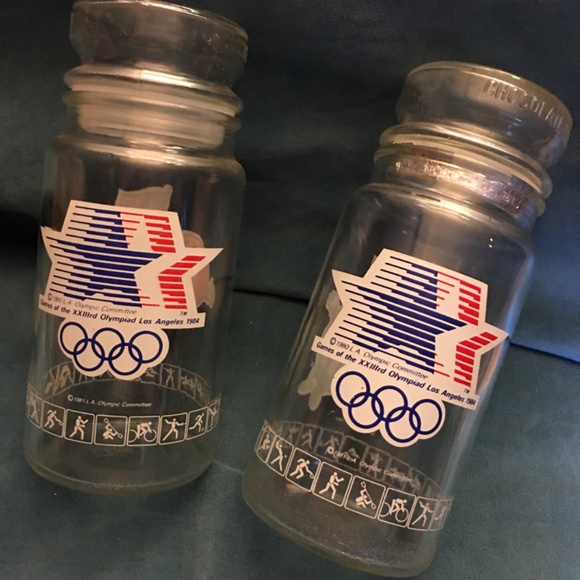 M&M flasks - Picture 4 of 5